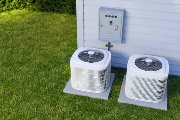 Best HVAC Repair Near Me  in Saylorville, IA